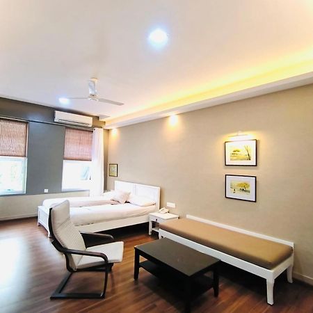 Hotel Ketan Pune Dış mekan fotoğraf