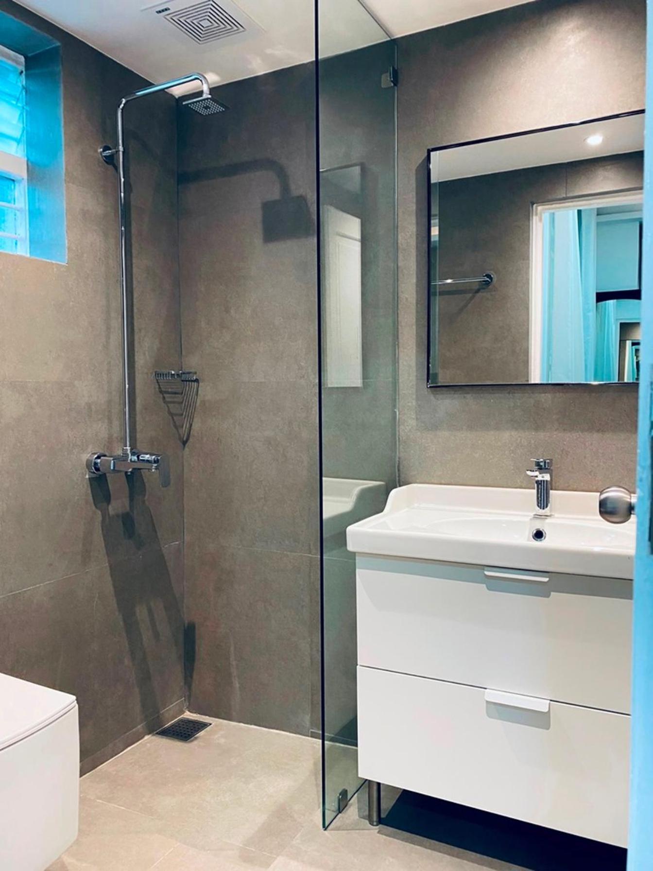 Hotel Ketan Pune Dış mekan fotoğraf